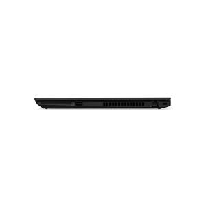 LENOVO P53s i7-8665U 16G 512G 15.6'' W10Pro