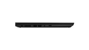 LENOVO P53s i7-8665U 16G 512G 15.6'' W10Pro