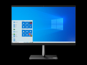 Lenovo V30a-24IIL i5-1035G1 8GB 256GB 23.8'' FHD FreeDOS All in One