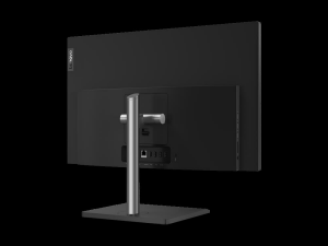 Lenovo V30a-24IIL i5-1035G1 8GB 256GB 23.8'' FHD FreeDOS All in One