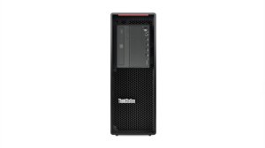 LENOVO TS P520 W-2123 16GB 256GB SSD+1TB SATA W10PRO