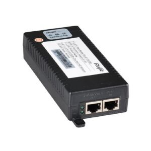 Ruijie RG-E-130(GE) 1 Port Gigabit PoE Adaptörü