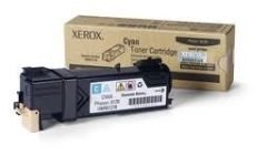 XEROX 106R01282 PHASER 6130 CYAN TONER KARTUSU 1900 SAYFA