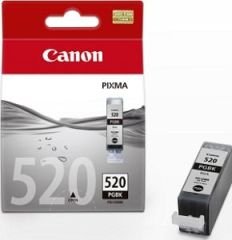 CANON 4878B001 PGI-29R KIRMIZI MUREKKEP KARTUS