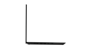LENOVO P43S 20RH002FTX i7-8565U 16GB 512GB SSD P520 2GB 14'' W10P