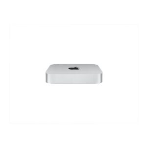 Apple Mac mini M2 8GB 512GB SSD