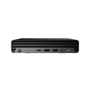 HP 400 Mini G9 9M950AT i5-12500T 8GB 512GB DOS