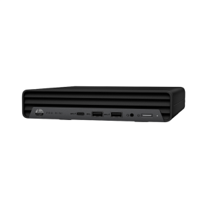 HP 400 Mini G9 9M950AT i5-12500T 8GB 512GB DOS