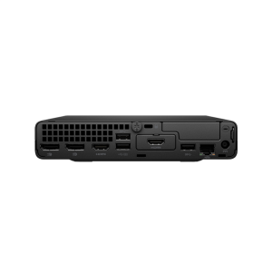 HP 400 Mini G9 9M950AT i5-12500T 8GB 512GB DOS