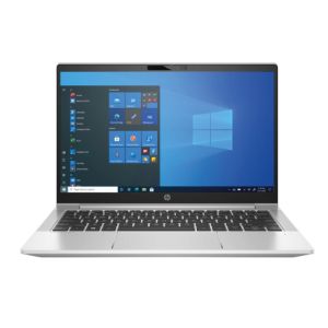 HP ProBook 430 G8 i7-1165G7 8GB 512GB 13.3'' Windows 10 Pro