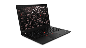 LENOVO P43S i7-8665U 16G 512GB 14'' W10PRO