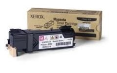 XEROX 106R01283 PHASER 6130 MAGENTA TONER KARTUSU 1900 SAYFA