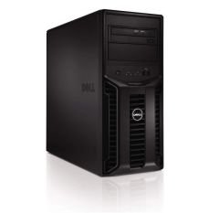 DELL SRV T110535S1P1B-1M4 T110 II E3-1220v2 1x4G 1TB 4x3.5 1x305W PSU FOUNDATION