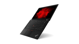 LENOVO P43S i7-8665U 16G 512GB 14'' W10PRO