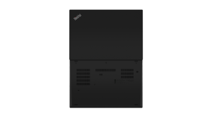 LENOVO P43S i7-8665U 16G 512GB 14'' W10PRO