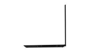LENOVO P43S i7-8665U 16G 512GB 14'' W10PRO