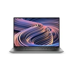 Dell XPS 15 9500-FS70WP165N-1 i7-10750H 32GB 1TB GTX 1650TI 4GB W10P 15.6''