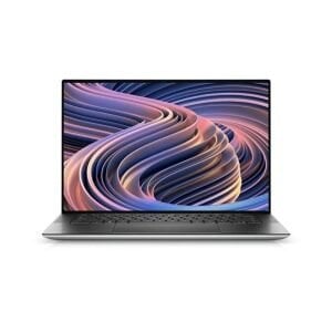 Dell XPS 15 9500-FS70WP165N-1 i7-10750H 32GB 1TB GTX 1650TI 4GB W10P 15.6''