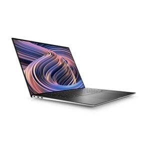 Dell XPS 15 9500-FS70WP165N-1 i7-10750H 32GB 1TB GTX 1650TI 4GB W10P 15.6''