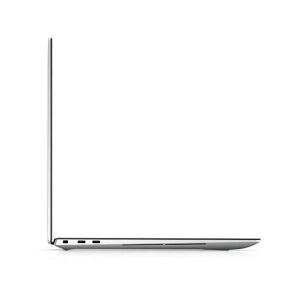 Dell XPS 15 9500-FS70WP165N-1 i7-10750H 32GB 1TB GTX 1650TI 4GB W10P 15.6''
