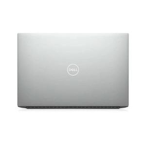 Dell XPS 15 9500-FS70WP165N-1 i7-10750H 32GB 1TB GTX 1650TI 4GB W10P 15.6''