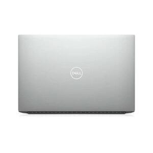 Dell XPS 15 9500-FS70WP165N-1 i7-10750H 32GB 1TB GTX 1650TI 4GB W10P 15.6''