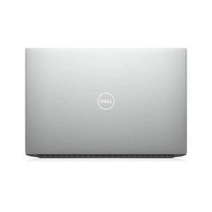Dell XPS 15 9500-FS70WP165N-1 i7-10750H 32GB 1TB GTX 1650TI 4GB W10P 15.6''