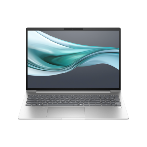 HP EliteBook 660 G11 D30N5ET U7-155U 16GB 512GB DOS 16''