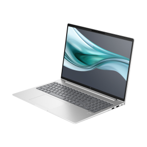 HP EliteBook 660 G11 D30N5ET U7-155U 16GB 512GB DOS 16''