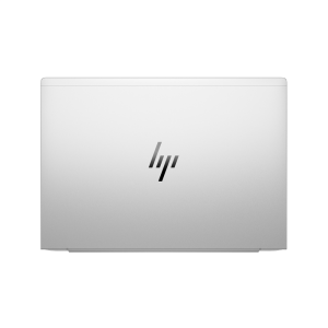 HP EliteBook 660 G11 D30N5ET U7-155U 16GB 512GB DOS 16''