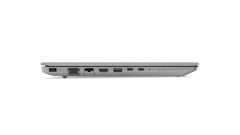 LENOVO NB V330-15IKB 81AX00H1TX I5-8250U 4G 1T 128G SSD 15.6 R17M-M1-70 2G FREEDOS