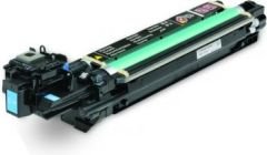 EPSON C13S051203 AL-C3900N/CX37DN SERIES PHOTOCONDUCTOR UNIT CYAN 30K