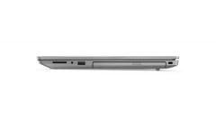LENOVO NB V330-15IKB 81AX00H1TX I5-8250U 4G 1T 128G SSD 15.6 R17M-M1-70 2G FREEDOS