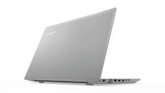 LENOVO NB V330-15IKB 81AX00H1TX I5-8250U 4G 1T 128G SSD 15.6 R17M-M1-70 2G FREEDOS