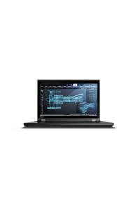LENOVO P53 20QN002VTX  i7-9750H 16GB 512GB SSD T1000 4G 15.6''W10P