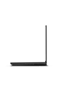 LENOVO P53 20QN002VTX  i7-9750H 16GB 512GB SSD T1000 4G 15.6''W10P