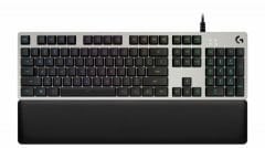 LOGITECH G513 MECHANICAL GAMING KEYBOARD 920-008870