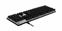LOGITECH G513 MECHANICAL GAMING KEYBOARD 920-008870