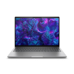 HP ZBook 8 G1i A3ZW3ET U7-255H 32GB 1TB RTX500 4 GB W11P 16''