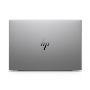 HP ZBook 8 G1i A3ZW3ET U7-255H 32GB 1TB RTX500 4 GB W11P 16''