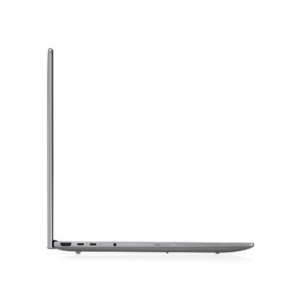HP ZBook 8 G1i A3ZW3ET U7-255H 32GB 1TB RTX500 4 GB W11P 16''
