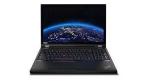 LENOVO P53 i7-9750H 16/512 T2000 4G 15.6''W10P 20QN0064TX