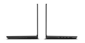 LENOVO P53 i7-9750H 16/512 T2000 4G 15.6''W10P 20QN0064TX