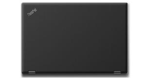 LENOVO P53 i7-9750H 16/512 T2000 4G 15.6''W10P 20QN0064TX