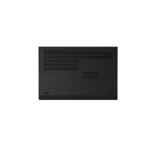 LENOVO ThinkPad P17 Gen 1 i7-10750H 16GB 512GB 17.3'' NVIDIA Quadro RTX 3000/6GB Windows 10 Pro 20SN004HTX