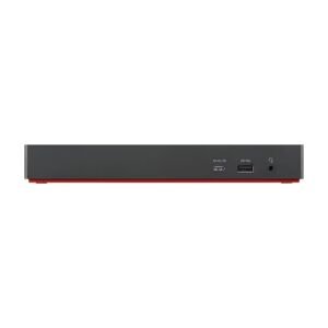 Lenovo 40B00135EU ThinkPad Universal Thunderbolt 4 Dock Station