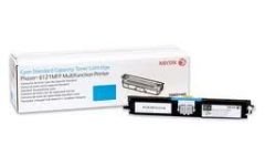 XEROX 106R01473 PHASER 6121MFP YUKSEK KAPASITELI CYAN TONER KARTUSU 2500 SAYFA