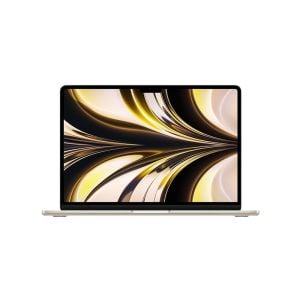 Apple MacBook Air 13'' M1 8GB 256GB SSD Gold