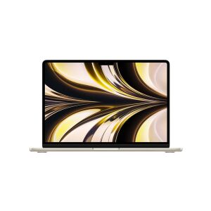 Apple MacBook Air 13'' M1 8GB 256GB SSD Gold | Kurumsal IT