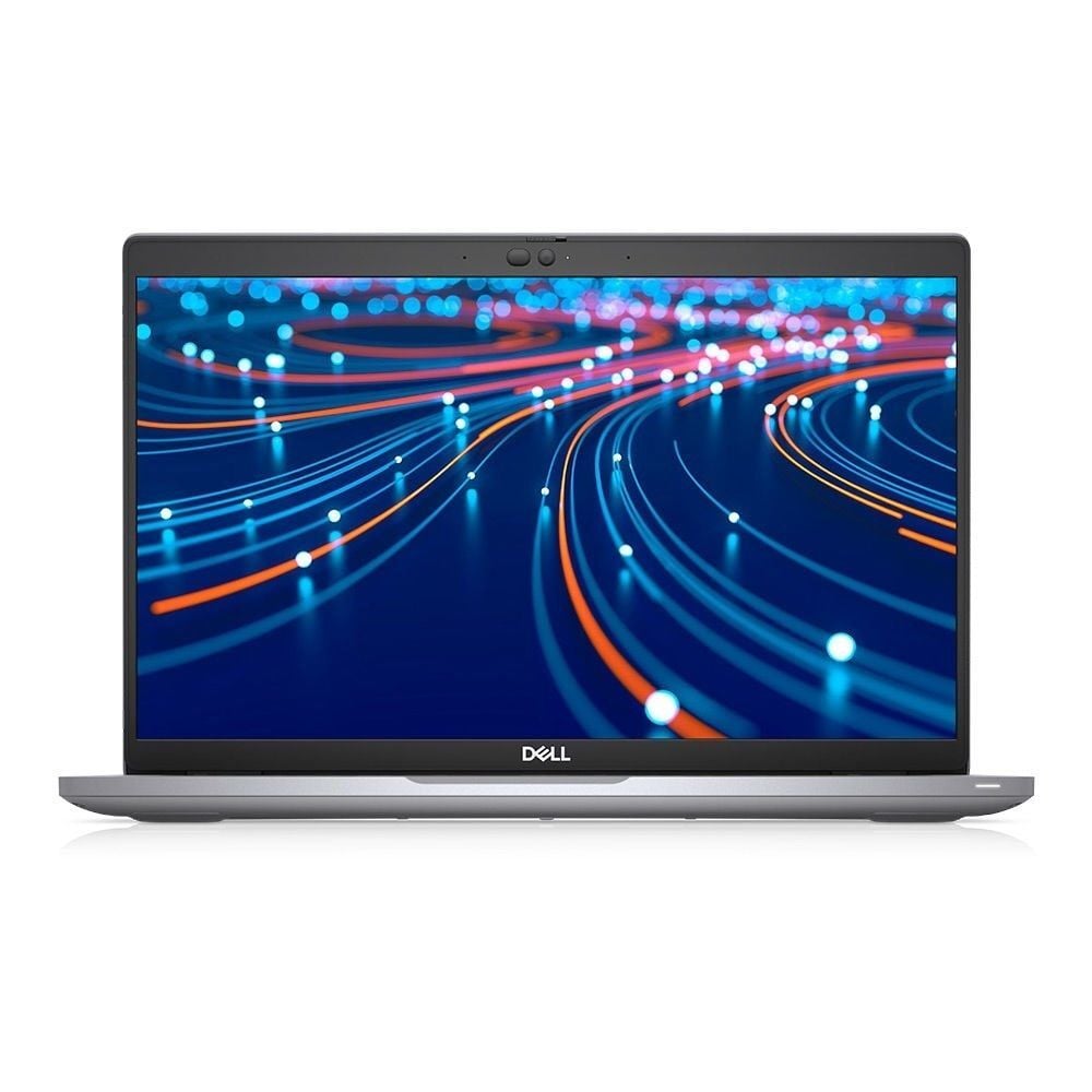 Dell Latitude 5420 N005L542014EMEA_U i5-1135G7 8GB 256GB Ubuntu 14'' (Teşhir Ürün)